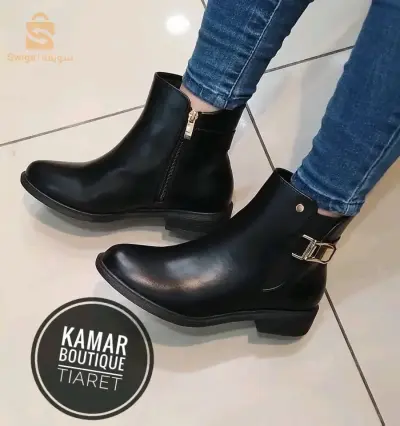 بوت