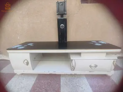 طبلاء ت
لفاز و طبلاء اكل و طيبت احذيت