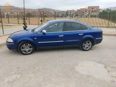ااااا