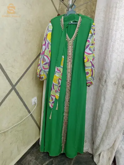 9ftan قفتان