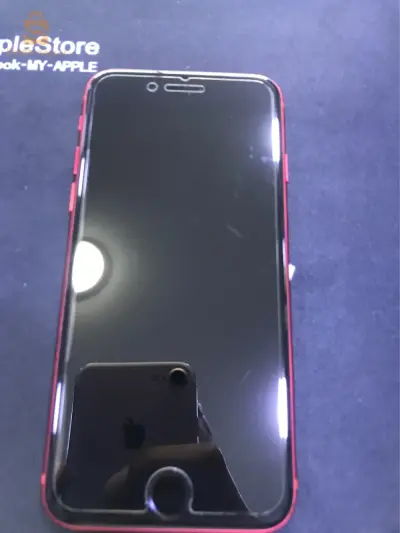 iPhone SE2020