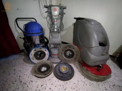 a vendre