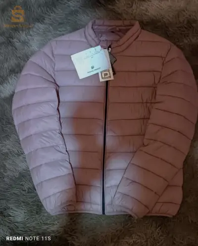 veste doudoune homme originale chine