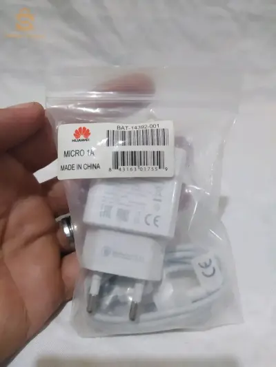 اكسسوار