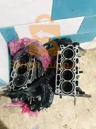 صوالح الفراشة