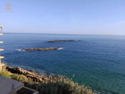 jijel