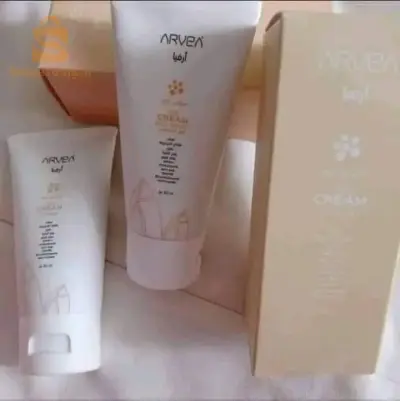 produits arvea nature disponible