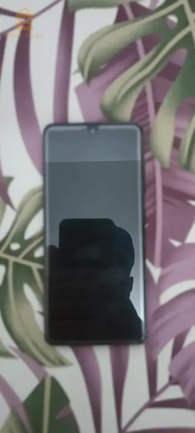 Samsung galaxy a41 4/64