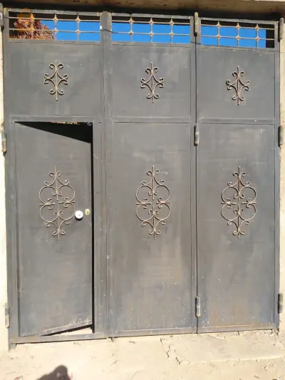 شلف