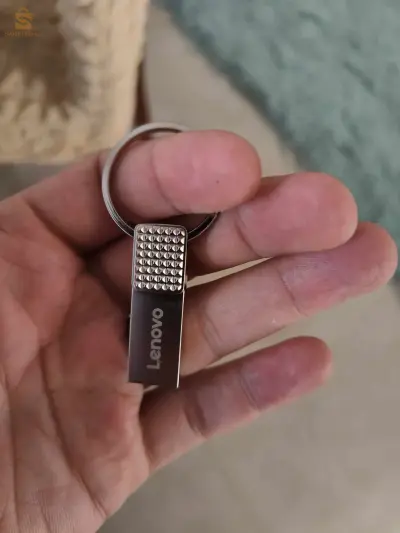 usb 2tb (2000 gb)