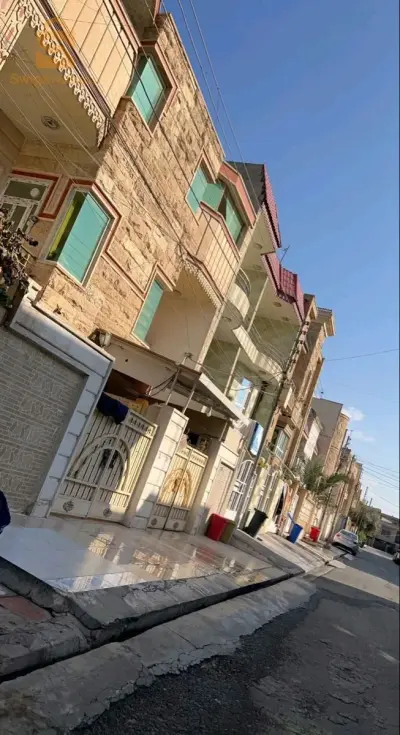 MOSTA