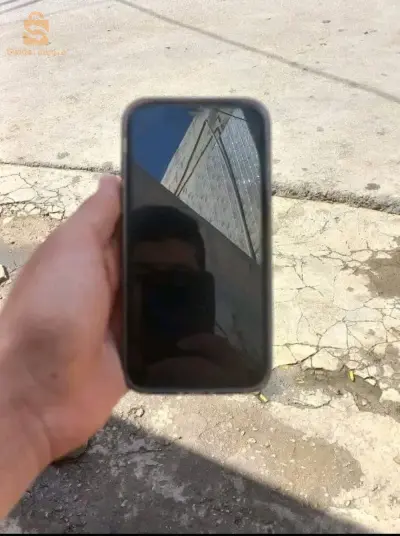 ايفون 11
0540213195