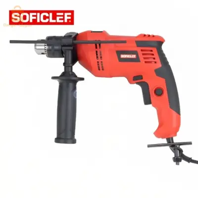 Perceuse à percussion 600W