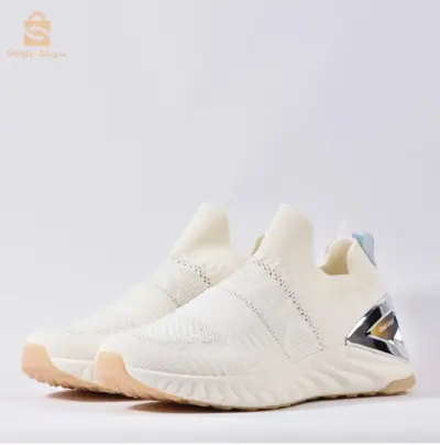 حذاء E12607H