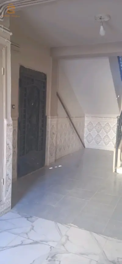 حملة 3