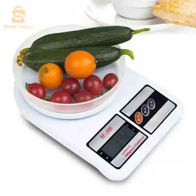 Equilibre de légumes et de fruits