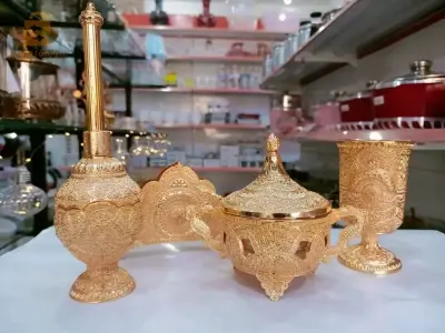 طقم