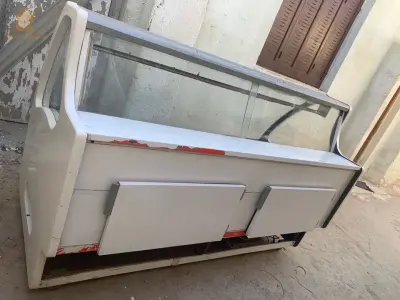 فريقْوات