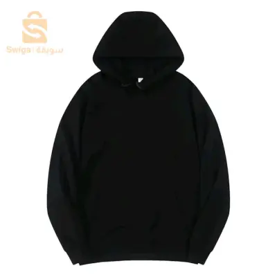 Sweat unisexe oversize
