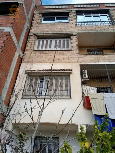 vente villa