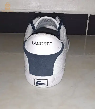 سطيف