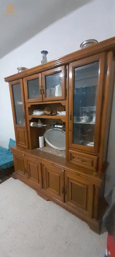 ررانيس بسكرة