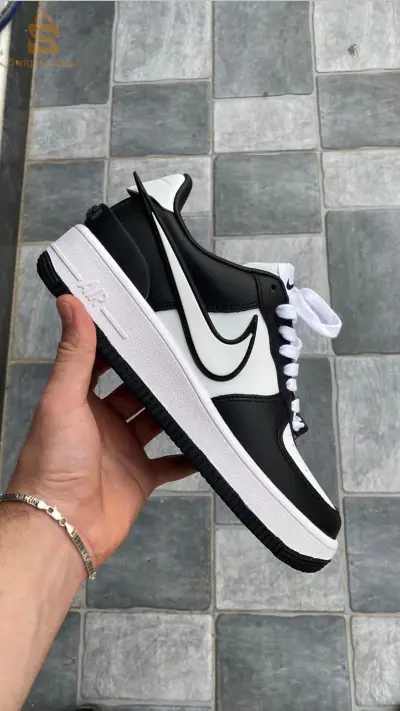 Nike Air force