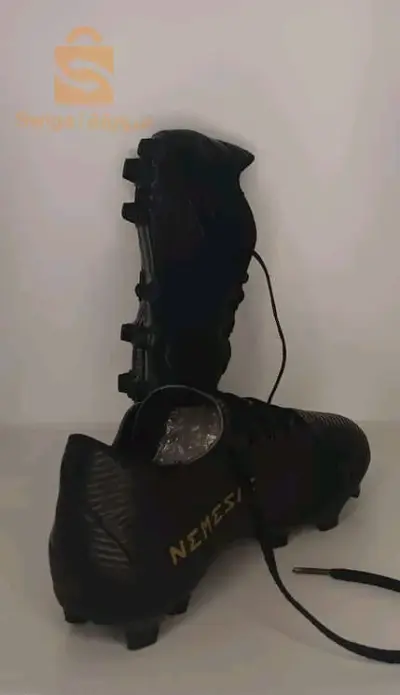 سولي نظيف سومي برو