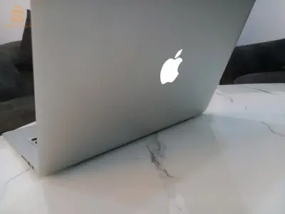 Pc Macbook Air