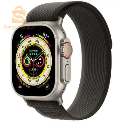 Smart Watch X8 ultra 1 ere choix