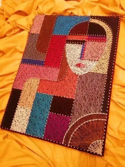 tableaux décoratifs sur commande