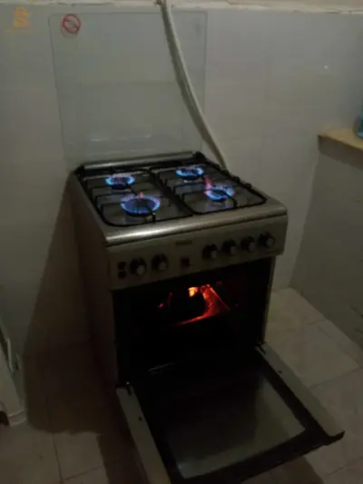 حاسي مماش