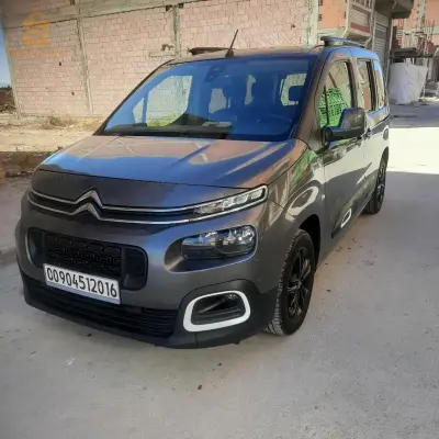 0773391101