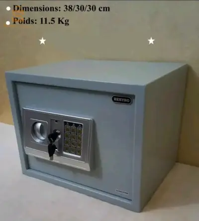 كوفر كل واحد وسعره