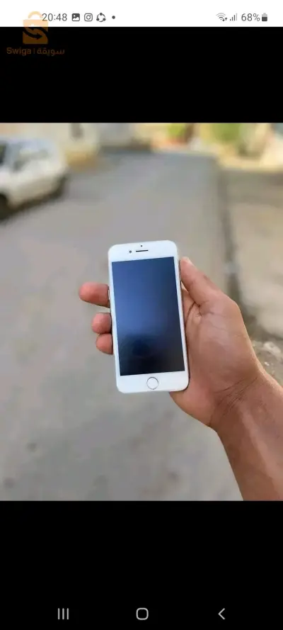 شتوان