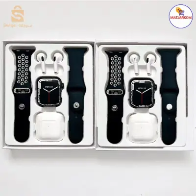 سيدي بلعياس