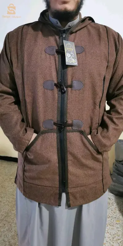 تقرت