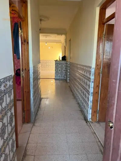 منزل للبيع