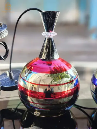 ثريات
