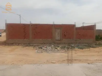حي المرجان