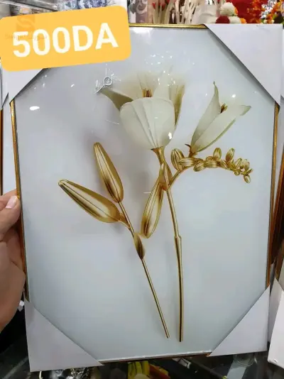 كادر