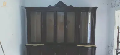 بومرداس