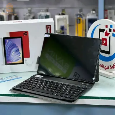 C idea tablet pc