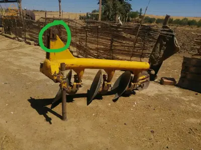 ولاية بلعباس بلدية سيدي شعيب