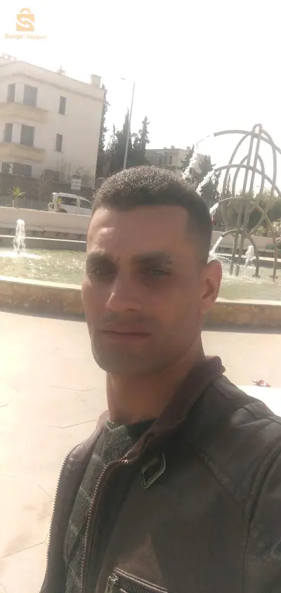 البحث عن وظيفة
