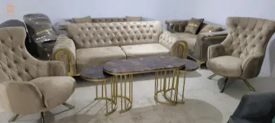 0660502892