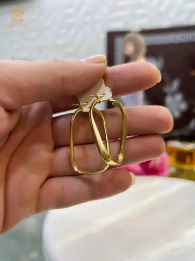 علالڨ