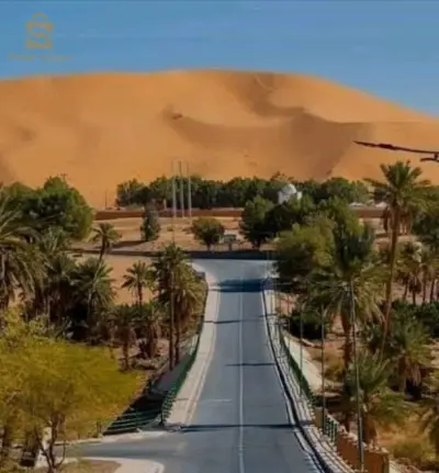 transport toute destinations 7/7 24h/24h