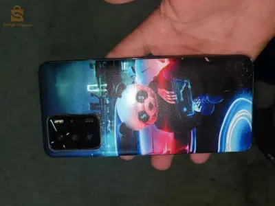 poco x3 GT 8GB 128