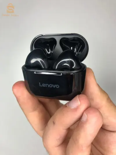 lenovo thinkplus lp40